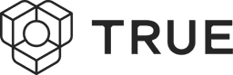 TRUE | Home